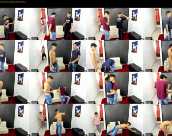 fuckboys_hot