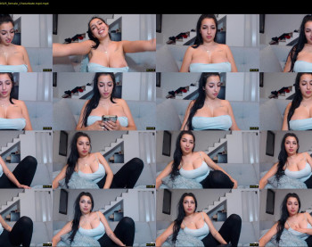 gabrielaaxxx