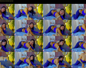 gaby_star69