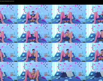 gary_1032