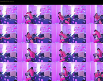 gary_1032