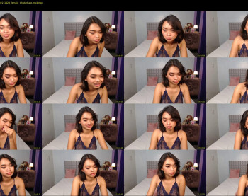 georginasmith11