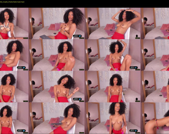 gianna_27