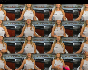 gianna_evans