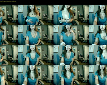 gianna_hart