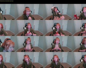 ginger_soulz