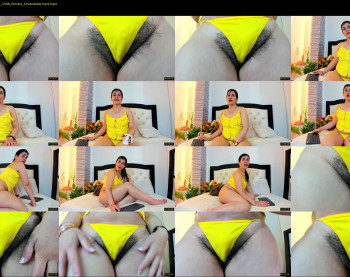 girasol_walton