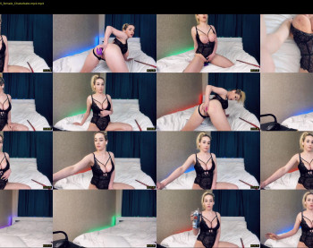 girl_kiraa