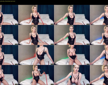 girl_kiraa