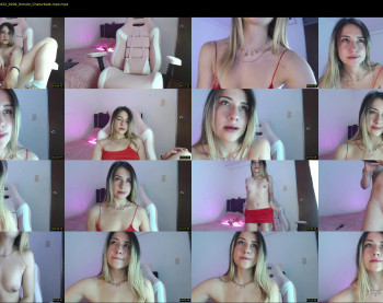 girlangel_naughty
