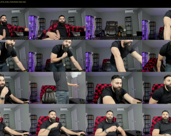 glennmasters