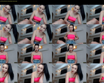 h0ttyasians_11