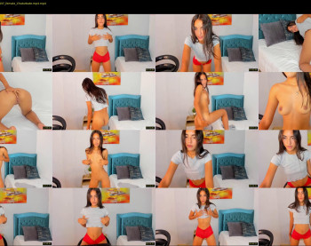 halia_rebel