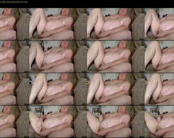handyman4fun
