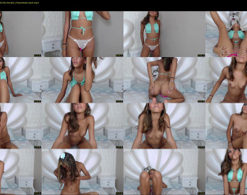 hannacartter