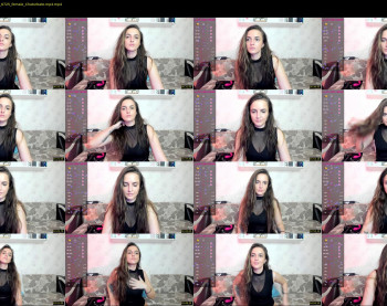 hannahlamay