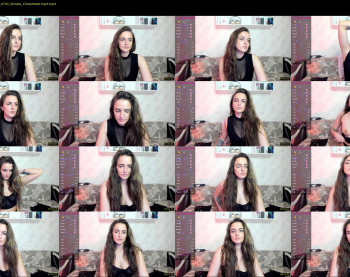 hannahlamay