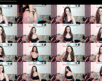 hannahlamay