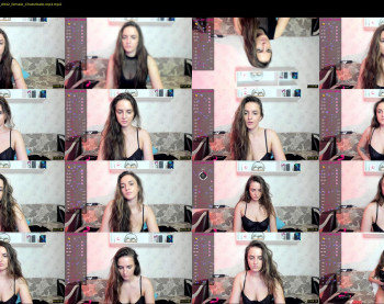 hannahlamay