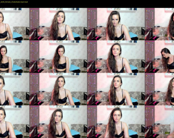 hannahlamay