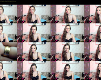 hannahlamay