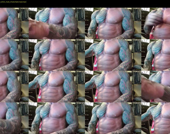 hardbody205a