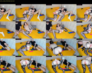 harley_daniel