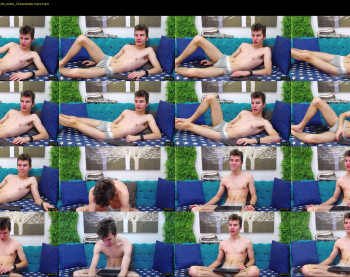 harrys_refs