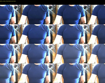 heartboobies