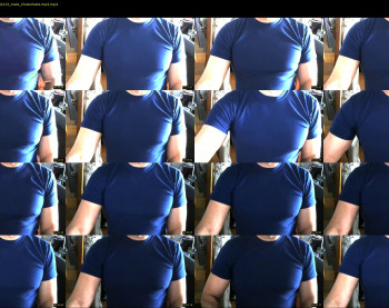 heartboobies
