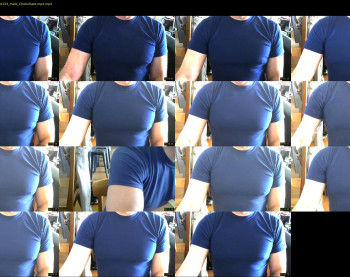 heartboobies