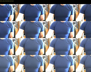 heartboobies