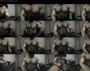 heavenlymuscledbeast