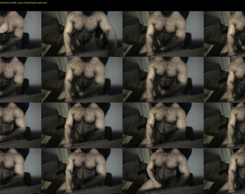 heavenlymuscledbeast