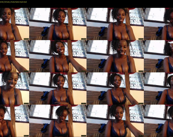 heavensent_