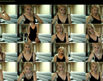 helen0802