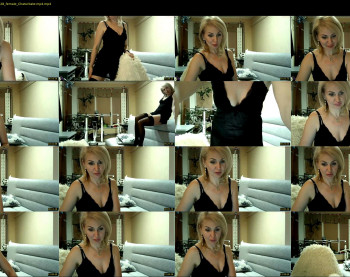 helen0802
