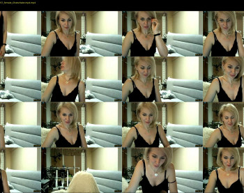 helen0802