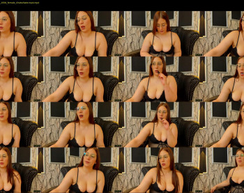 helenstanford