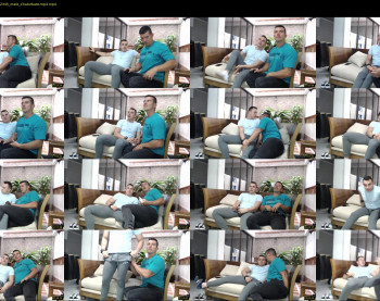 heteros_men