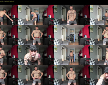 hoejonky