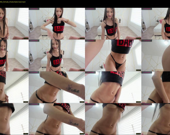 holly_little2