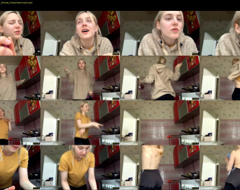 holydori
