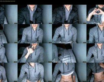 horny_maxx