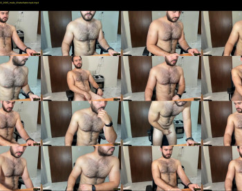 hornydude4619