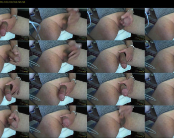 hornyolcock