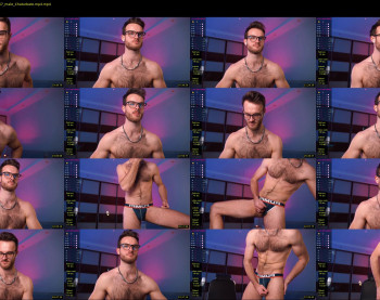 hot_bear_