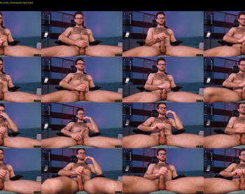 hot_bear_