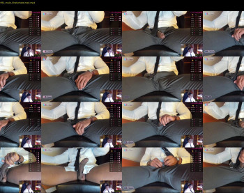 hot_black30