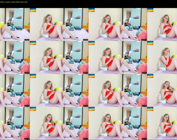 hot_live_cum